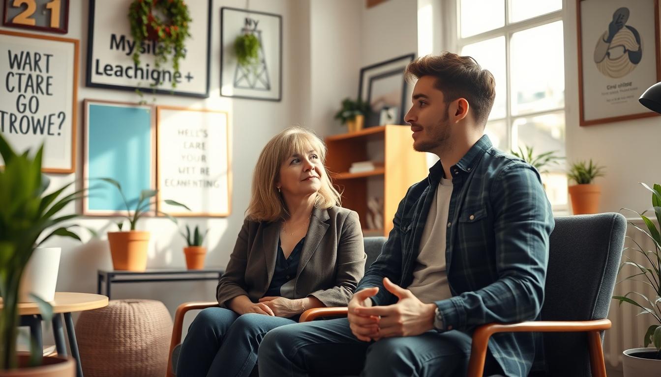 Supporting pricing visual